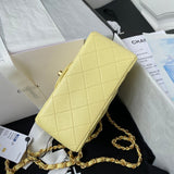  compact purse view 5