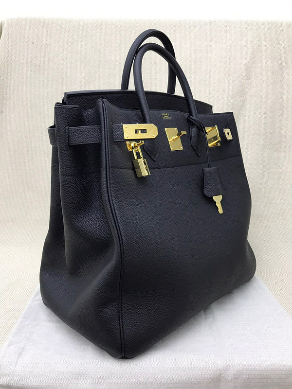 Considered bag women's premium everyday handbag