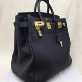 Considered bag women's premium everyday handbag