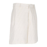 Fendi pants side profile designer luxury fashion