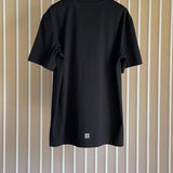 Givenchy clothing front view — premium authentic designer style
