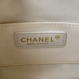  handbag, compact everyday style, image 9