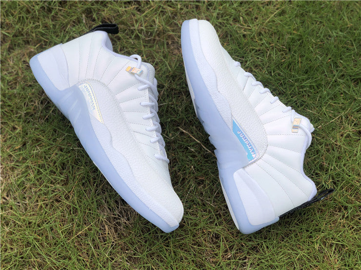Nike Men's & Women's Designer Street Sneakers — Style 170 close-up view