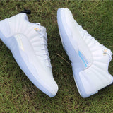 Nike Men's & Women's Designer Street Sneakers — Style 170 close-up view