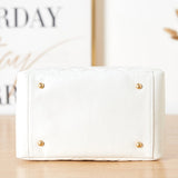  versatile purse view 10