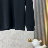 Burberry clothing full view — premium authentic designer style