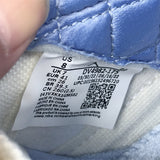 Nike muted earth tones luxury sneakers view 7 everyday casual design