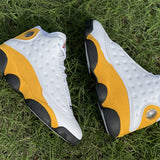 Nike Men's & Women's Designer Low-Top Shoes — Style 233 back view