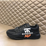 Bold Premium Synthetic Leather Shoes - Refined Silhouette | Women's Premium Footwear #1554 - hardware and detail close-up (image 5) of designer-inspired shoes