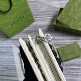 Styled lifestyle shot of everyday-luxe elevated women's handbag – women's luxury accessory