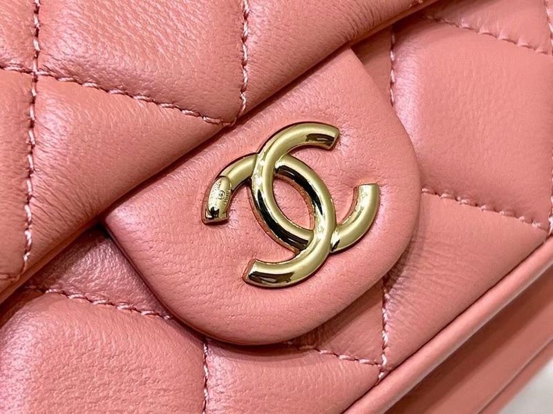 Zivas Charm Polished Finish Designer Handbag (Considered Detail & Form) – Lifestyle Shot