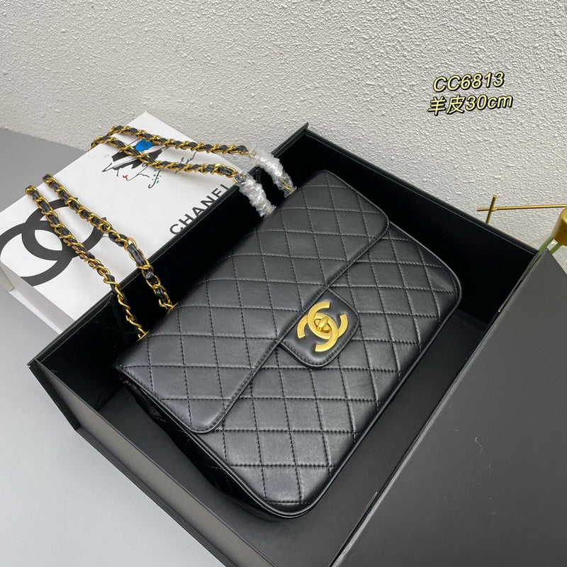  versatile purse view 2