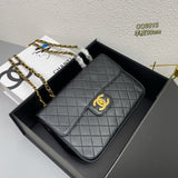  versatile purse view 2