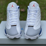 Nike Men's & Women's Premium Low-Top Trainers — Style 229 front view