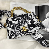  mid purse view 3