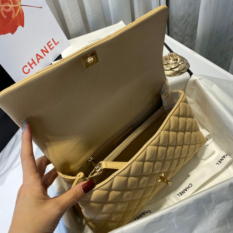  handbag, spacious everyday style, image 10