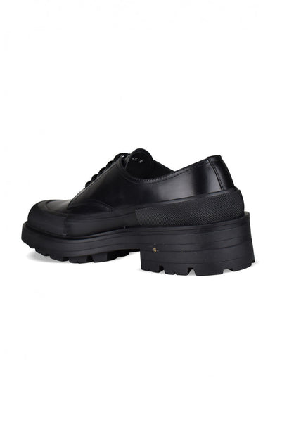 Alexander McQueen Accessories? Alexander Mcqueen Men Derbies Luxury Designer Fashion Accessory