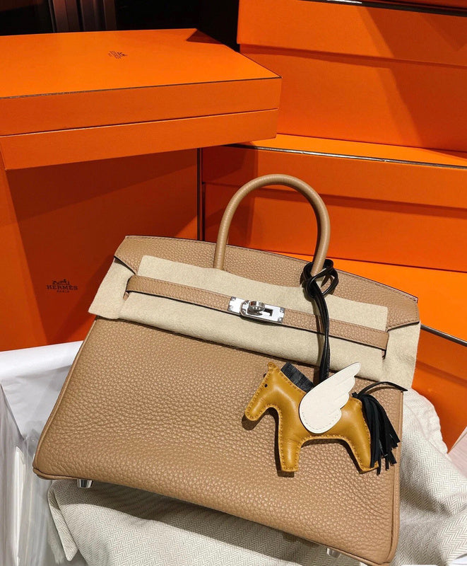 Classic bag women's premium everyday handbag