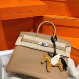 Classic bag women's premium everyday handbag