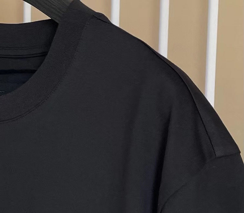 Givenchy designer clothing front view designer style