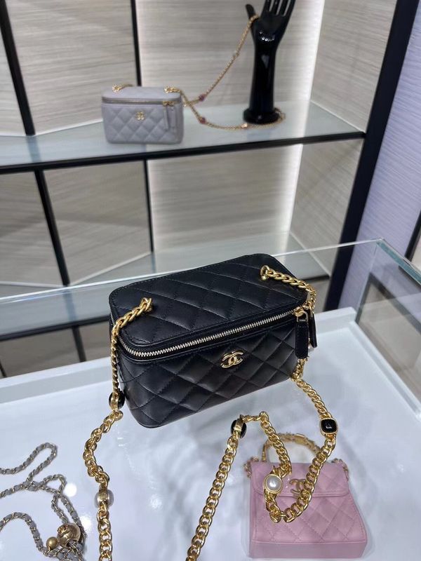 Everyday  handbag – photo 5