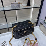 Everyday  handbag – photo 5