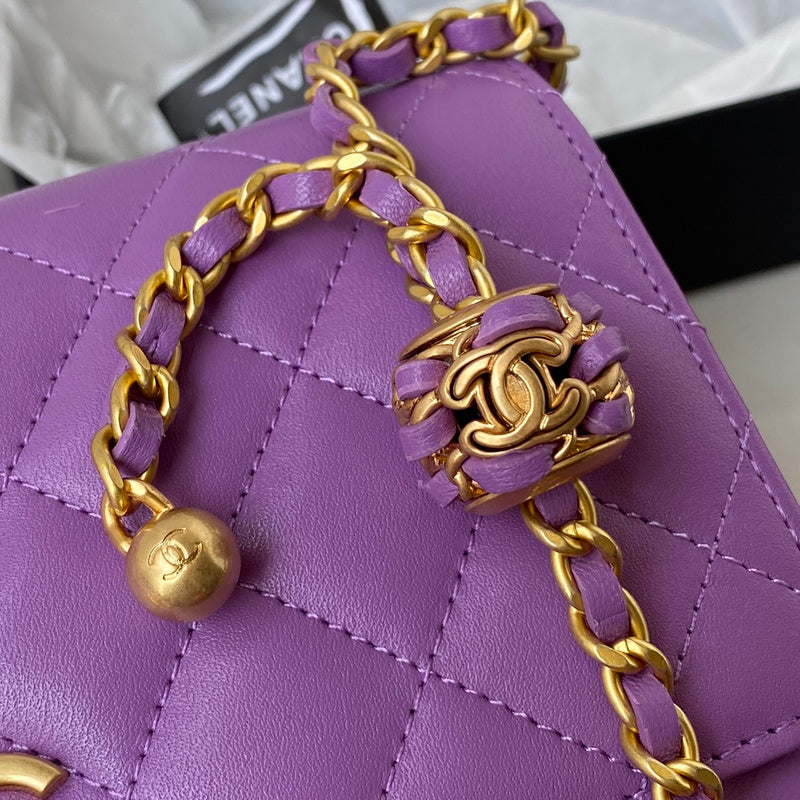 Everyday  handbag – photo 7