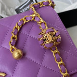 Everyday  handbag – photo 7