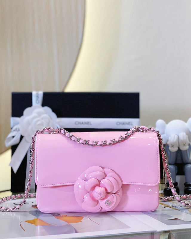  handbag, mid everyday style, image 8