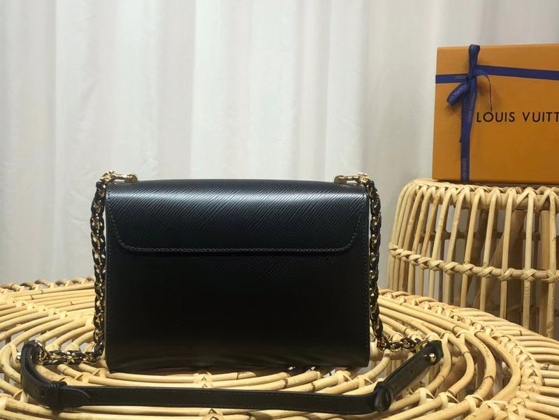 Interior view of polished premium women's handbag – women's premium purse