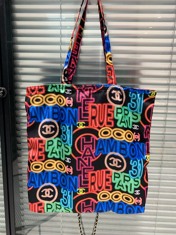 versatile purse view 4