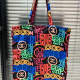  versatile purse view 4