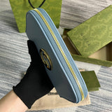Styled lifestyle shot of polished elevated women's handbag – women's luxury handbag