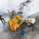 Chic bag women's premium everyday handbag