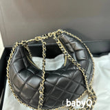 Zivas Charm Everyday Sophistication Designer Handbag (Premium Everyday Carry) – Full Silhouette