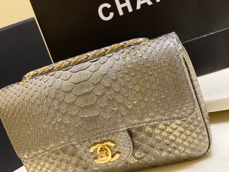  handbag, mid everyday style, image 7