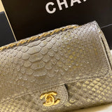  handbag, mid everyday style, image 7