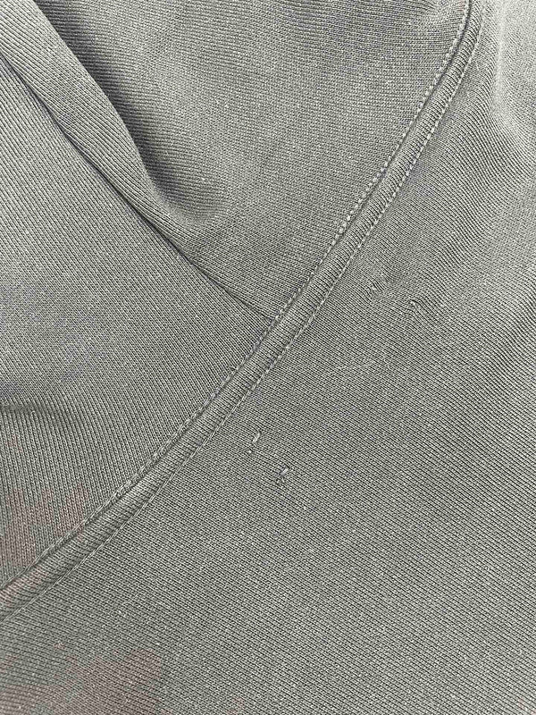 Amiri hoodie full view — premium authentic designer style