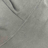 Styling view of Amiri luxury piece style No.035