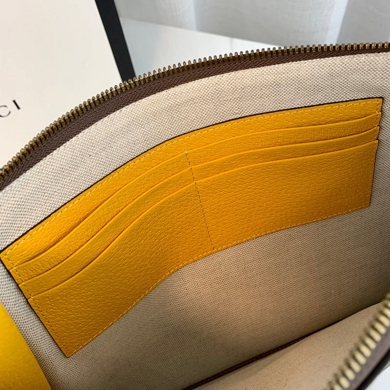 Close-up detail of classic polished women's handbag – women's designer-style accessory