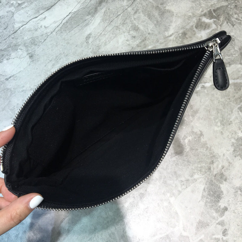 Classic Premium PU Leather Handbag - Premium Craftsmanship Detailing | Women's Luxury Handbag #1037 - styled full view (image 7) of designer-inspired handbag