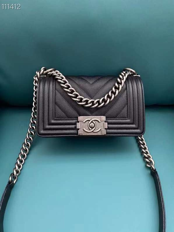  handbag, mid everyday style, image 2