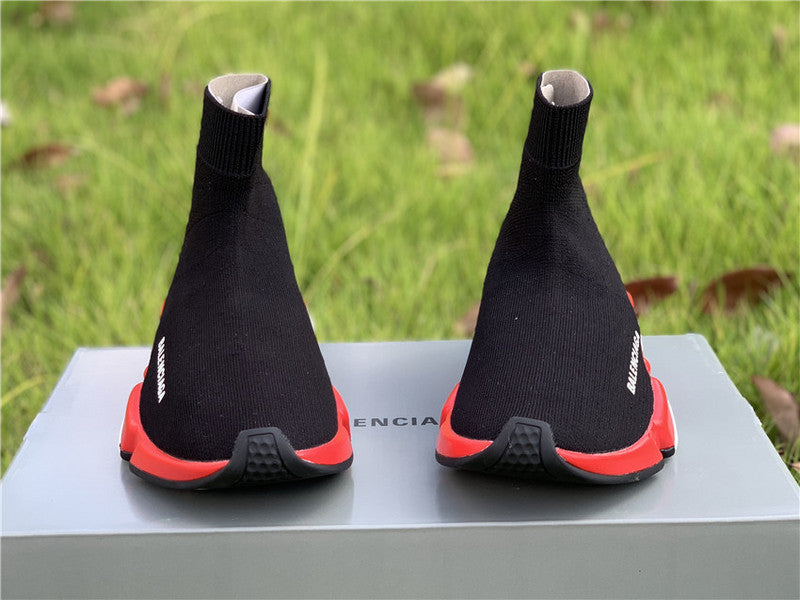 Contemporary Premium Synthetic Leather Shoes - Premium Craftsmanship Detailing | Women's Everyday Fashion Shoes #50 - close-up detail shot (image 3) of designer-inspired shoes