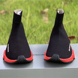 Contemporary Premium Synthetic Leather Shoes - Premium Craftsmanship Detailing | Women's Everyday Fashion Shoes #50 - close-up detail shot (image 3) of designer-inspired shoes