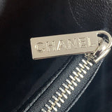  women's handbag, spacious design, view 6