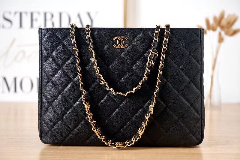 Zivas Charm Polished Finish Designer Handbag (Statement-Ready Design) – Detail View