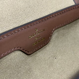  everyday bag interior and compartment view 15