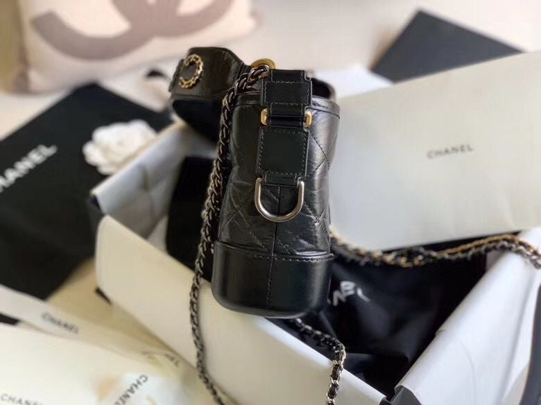  handbag, mid everyday style, image 8