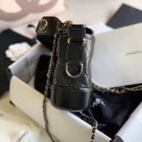  handbag, mid everyday style, image 8