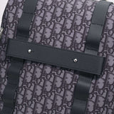 Styled lifestyle shot of chic statement women's handbag – women's premium purse